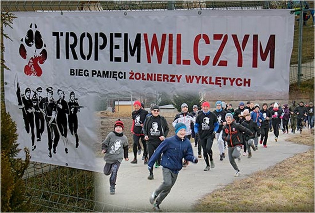 DzierzoniowII_2017_02_26_01