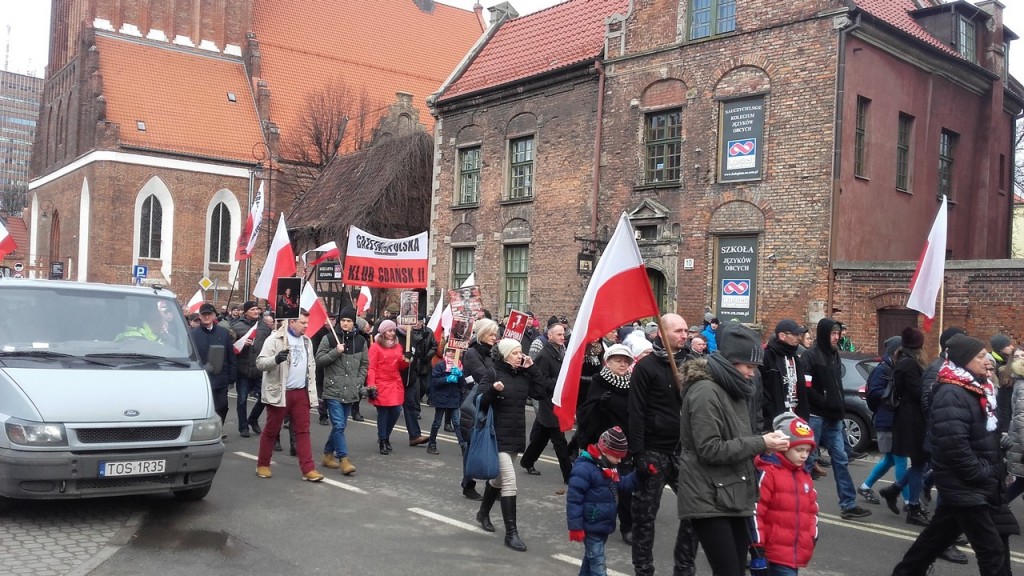 GdanskII_2017_02_26_1