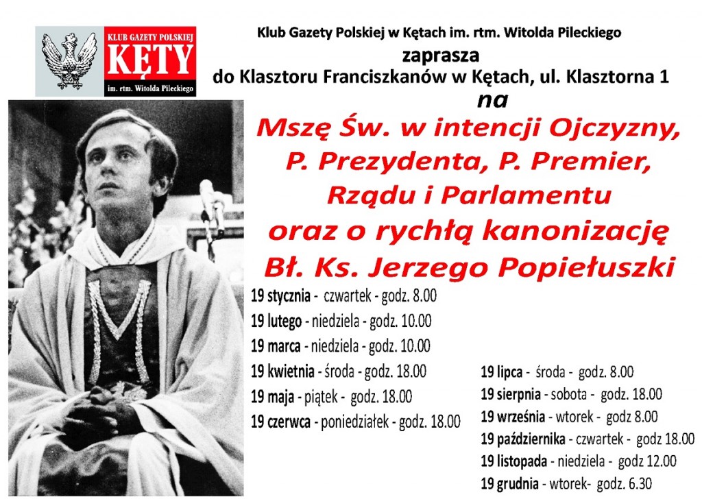 Kety0_popiełuszko2017