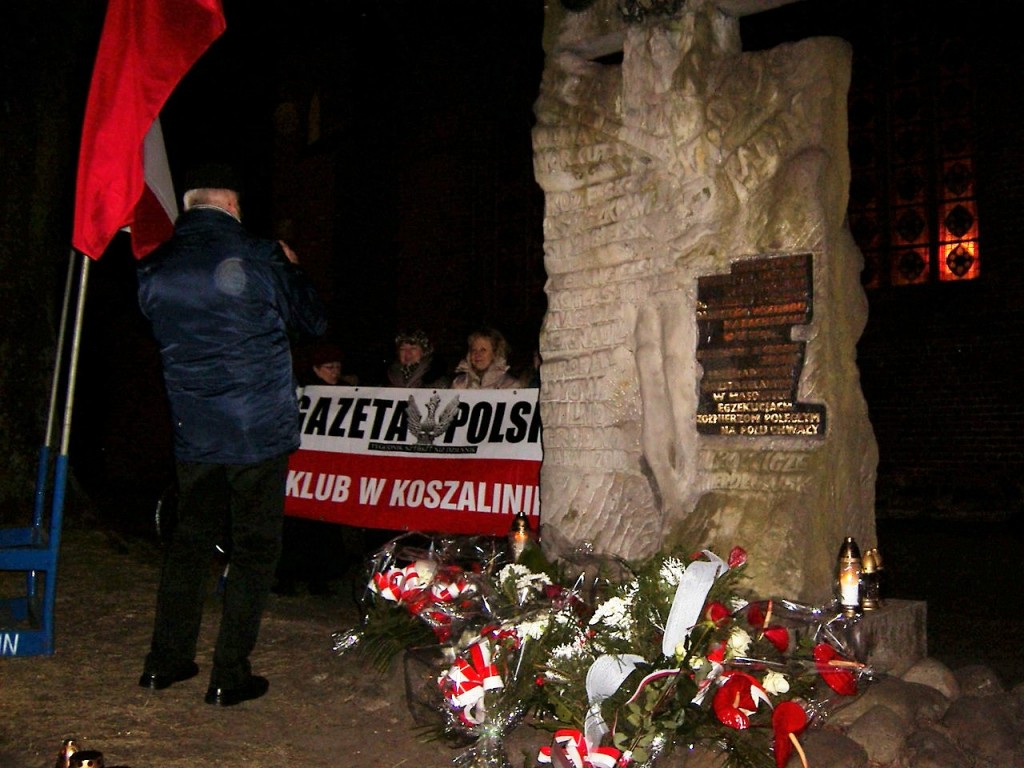 Koszalin_2017_02_10_2