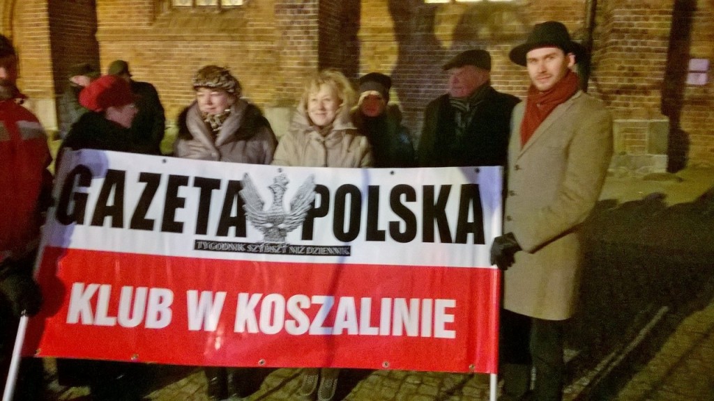 Koszalin_2017_02_10_3