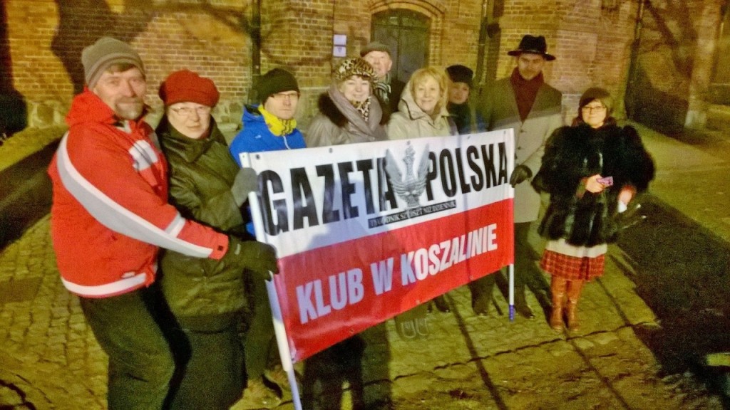 Koszalin_2017_02_10_4