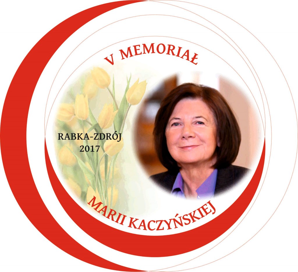 Rdzawka Memoriał1