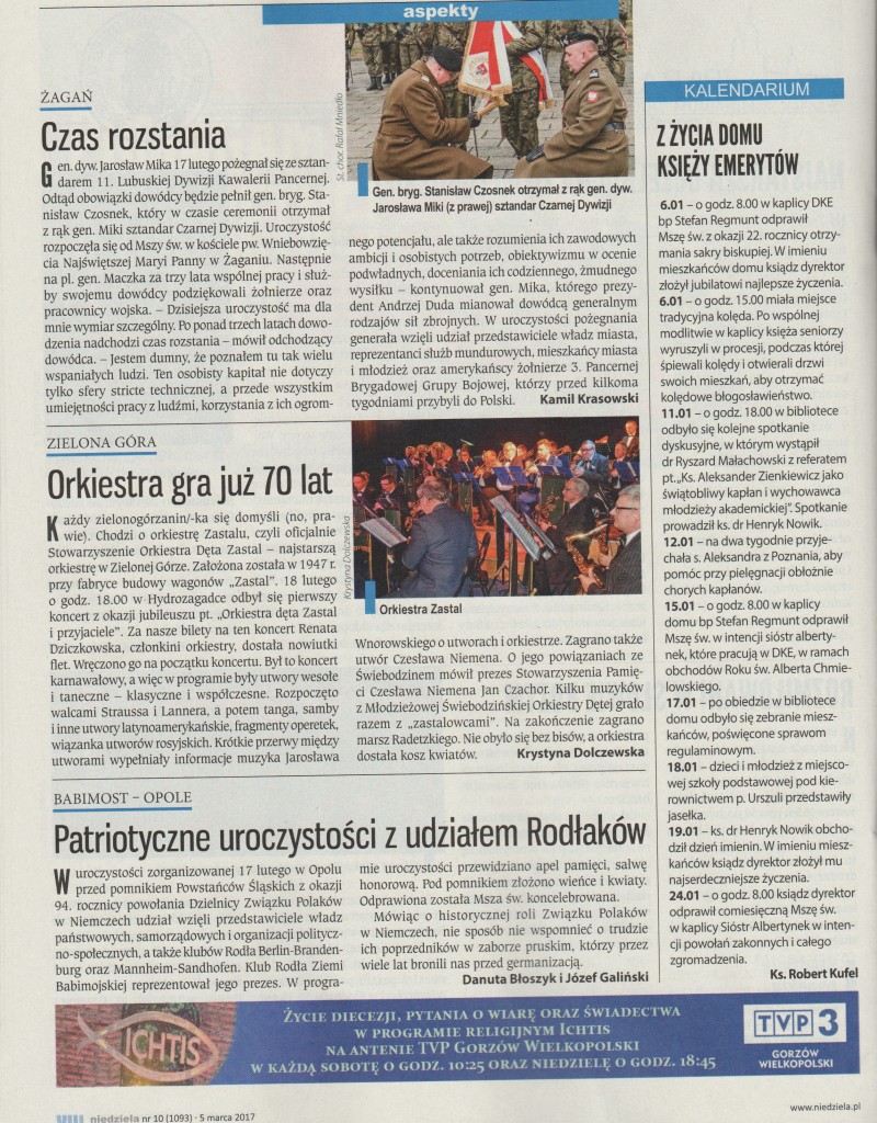 plakat
