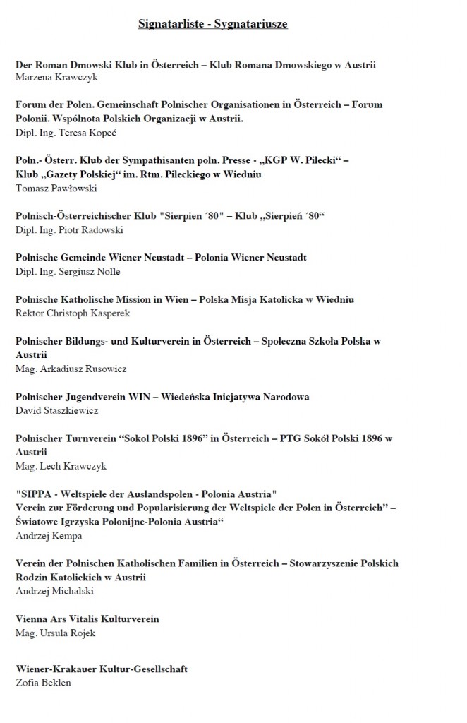 WiedenII petycja2