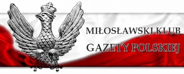 Miłosław – zawieszenie działalności. Panu Krzysztofowi Konieczce dziękuję za dotychczasową działalność.