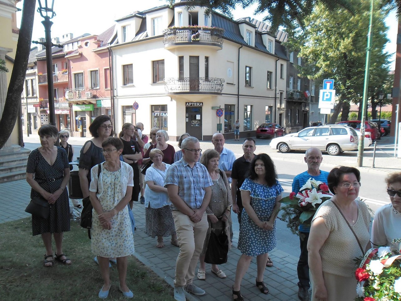 Wieliczka_2017_08_01_1