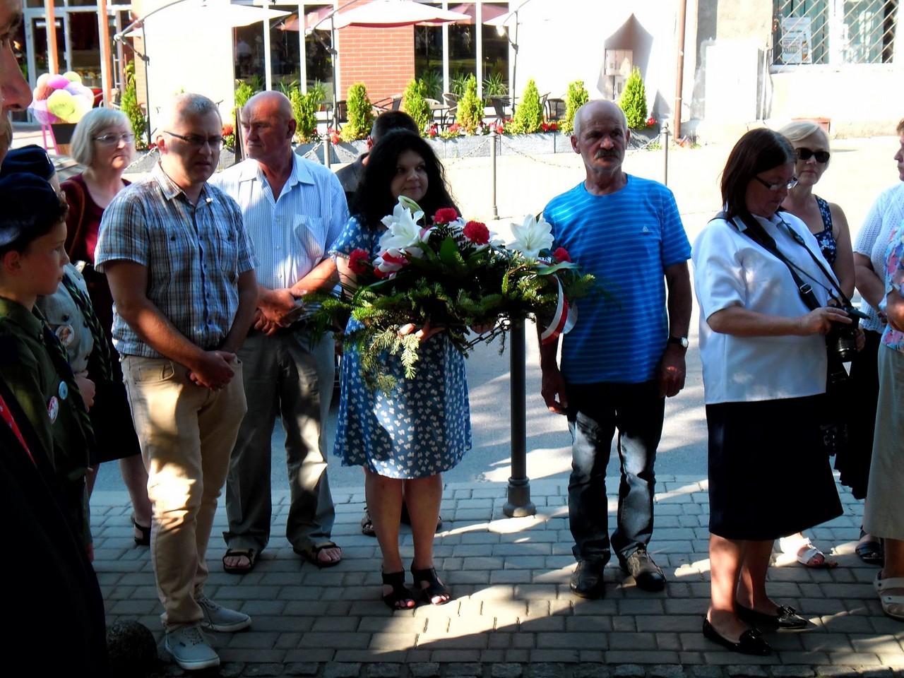 Wieliczka_2017_08_01_2