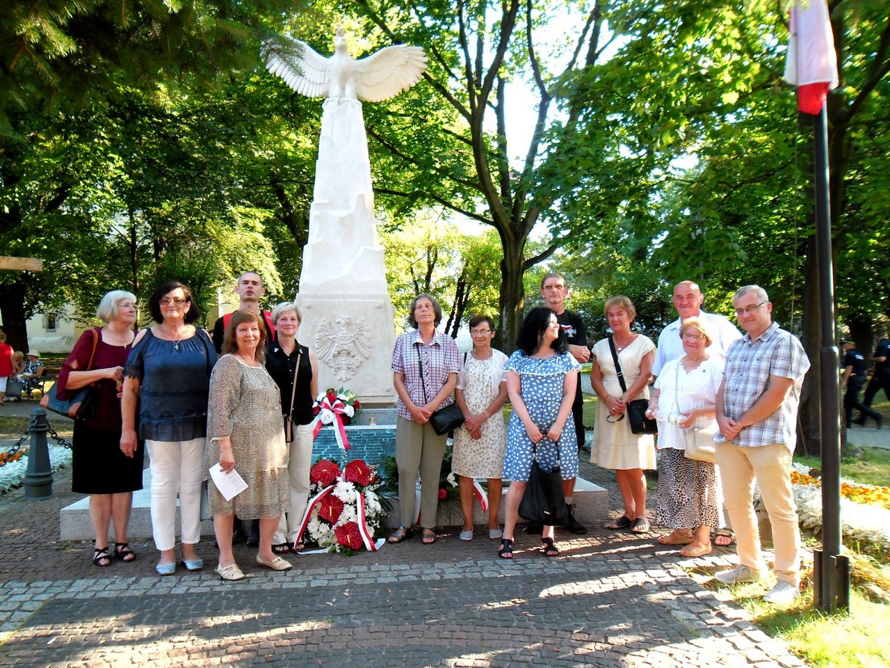 Wieliczka_2017_08_01_3