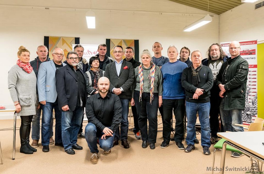 Aarhus_2017_11_26_30