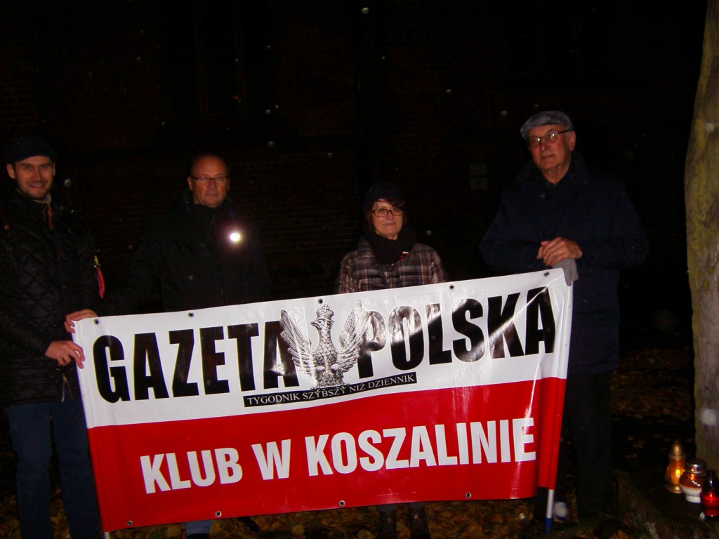 Koszalin_2017_11_10