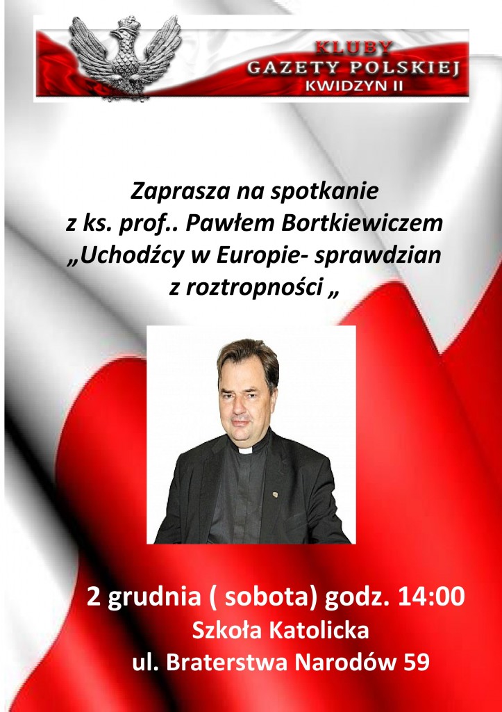 KwidzynII Bortkiewicz 2017