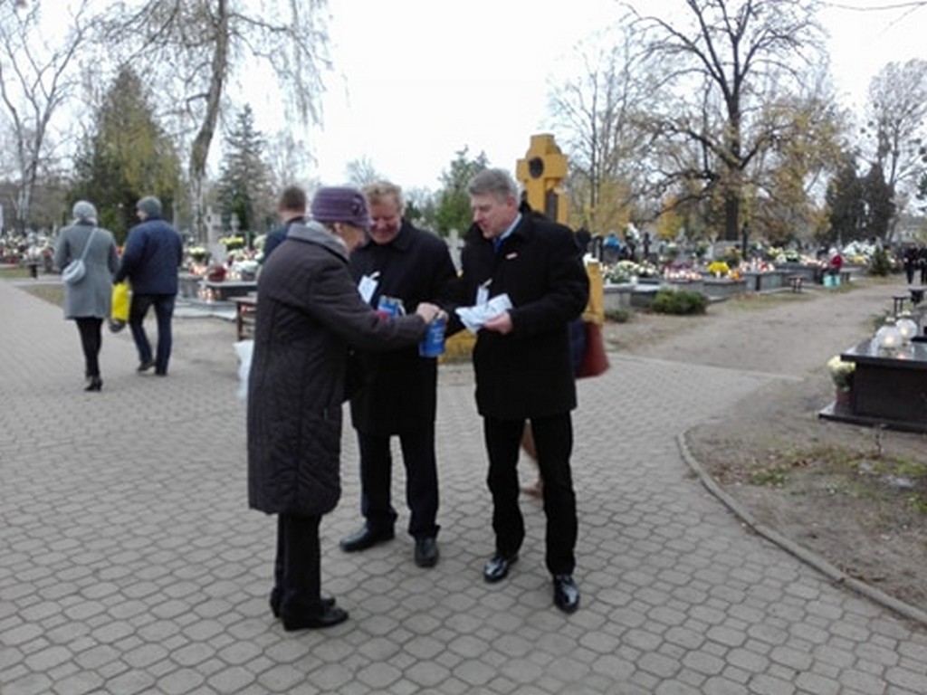 Skierniewice_2017_11_01_3
