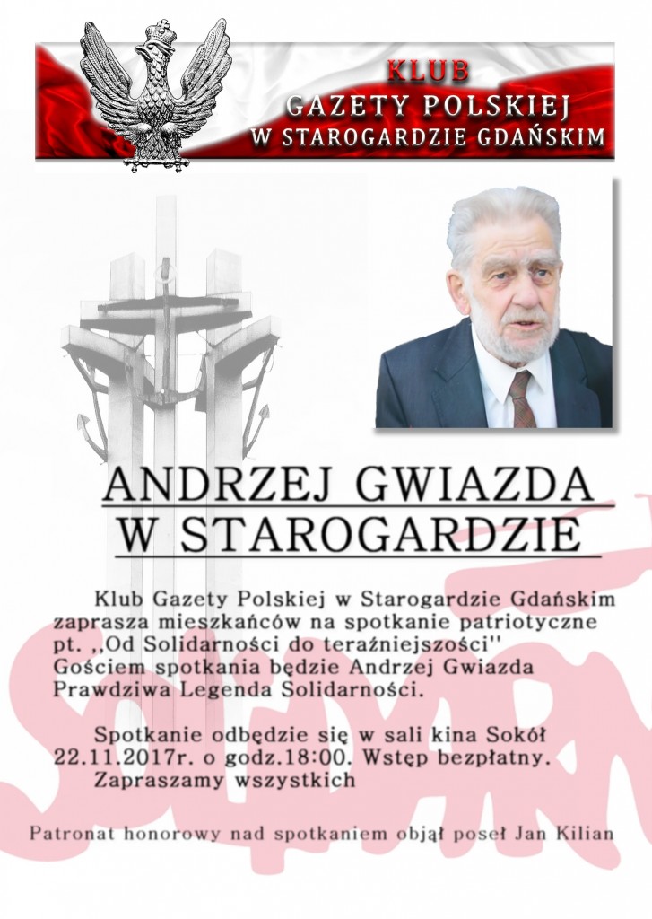 StarogardGd Gwiazda2017