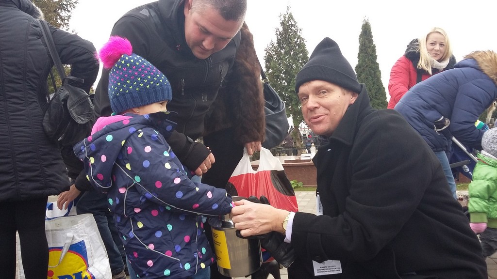 Suwalki_2017_11_01_3