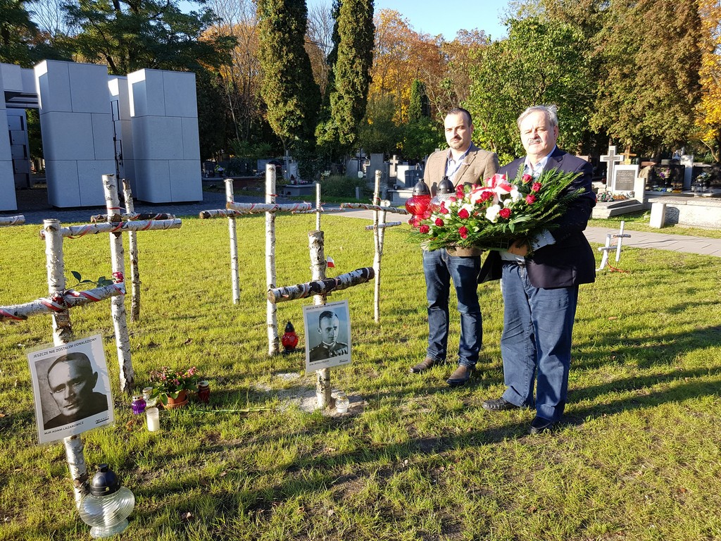 Nowy Jork_2017_10_16_01
