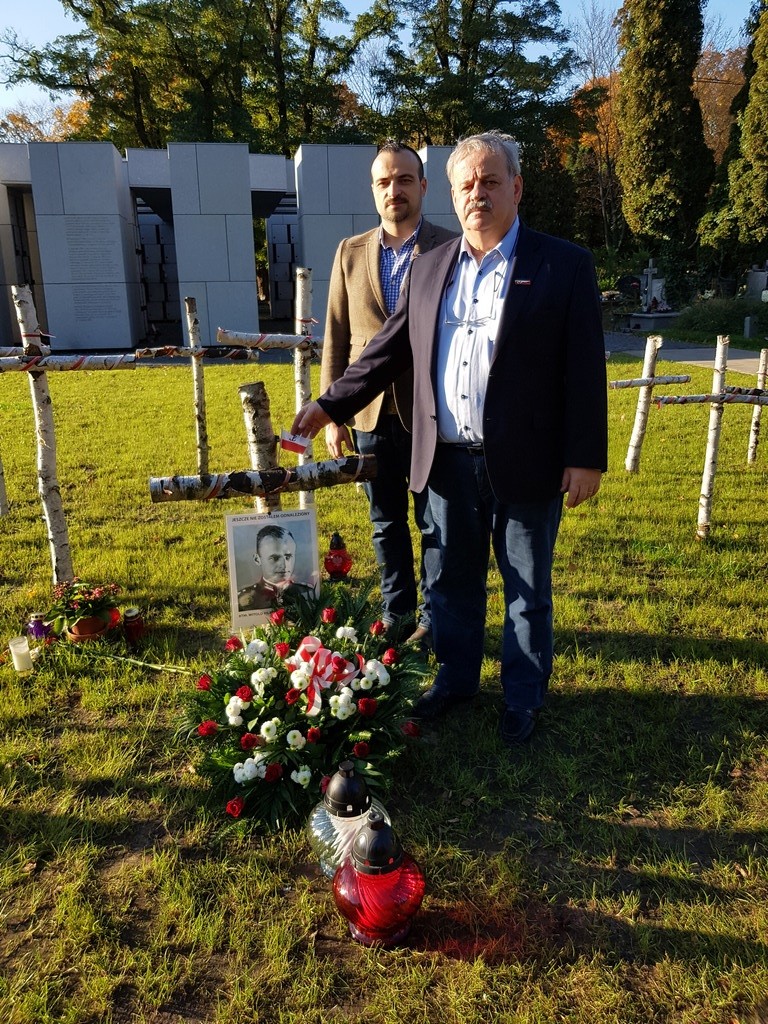 Nowy Jork_2017_10_16_12a