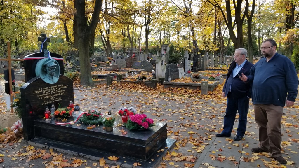 Nowy Jork_2017_10_16_18