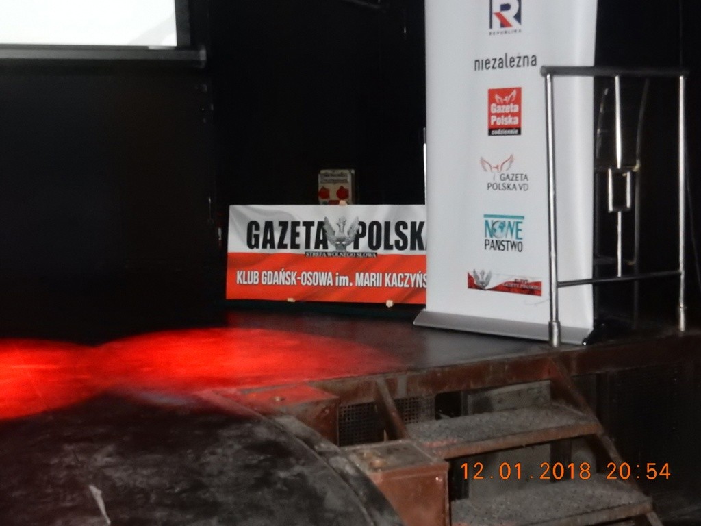 Gdansk Osowa_2018_01_12_1