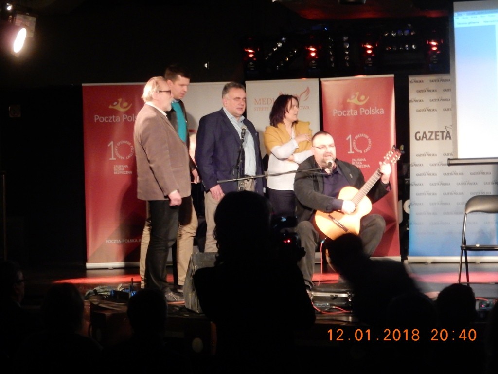 Gdansk Osowa_2018_01_12_3