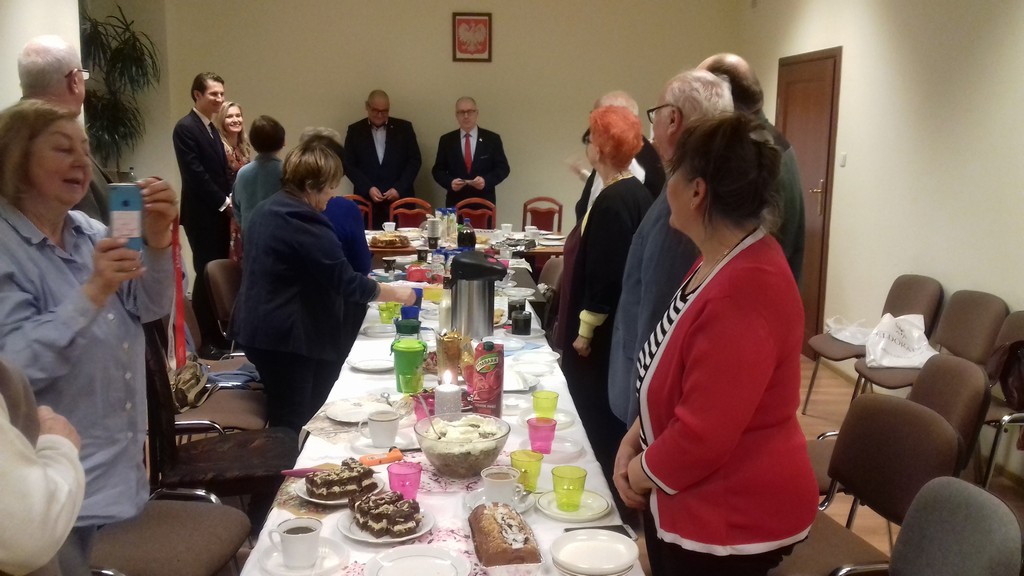 GdanskII_2018_01_05_2