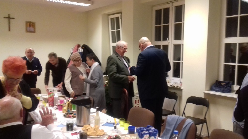 GdanskII_2018_01_05_3