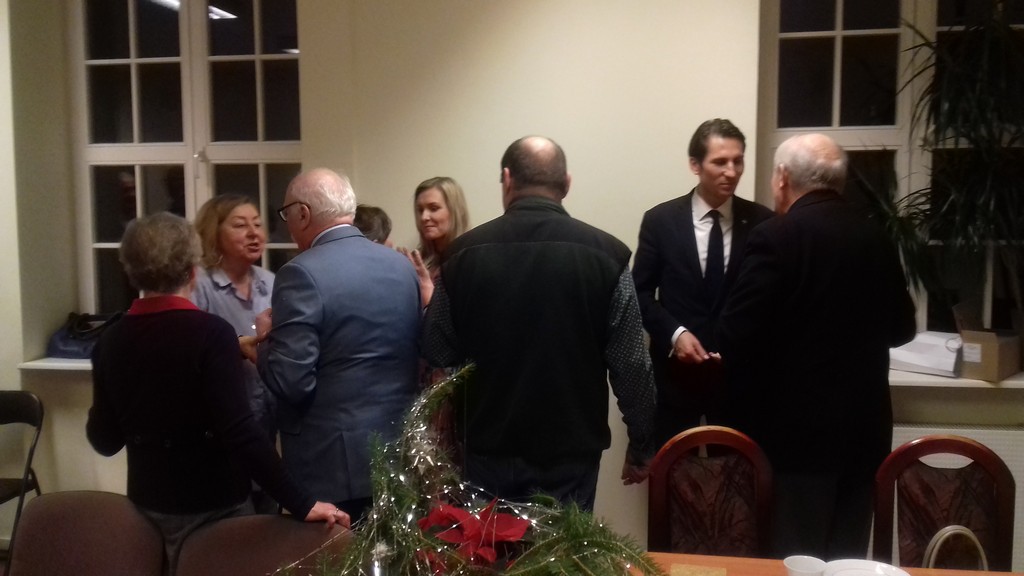 GdanskII_2018_01_05_4