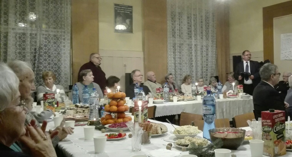 Gliwice_2017_12_30_1