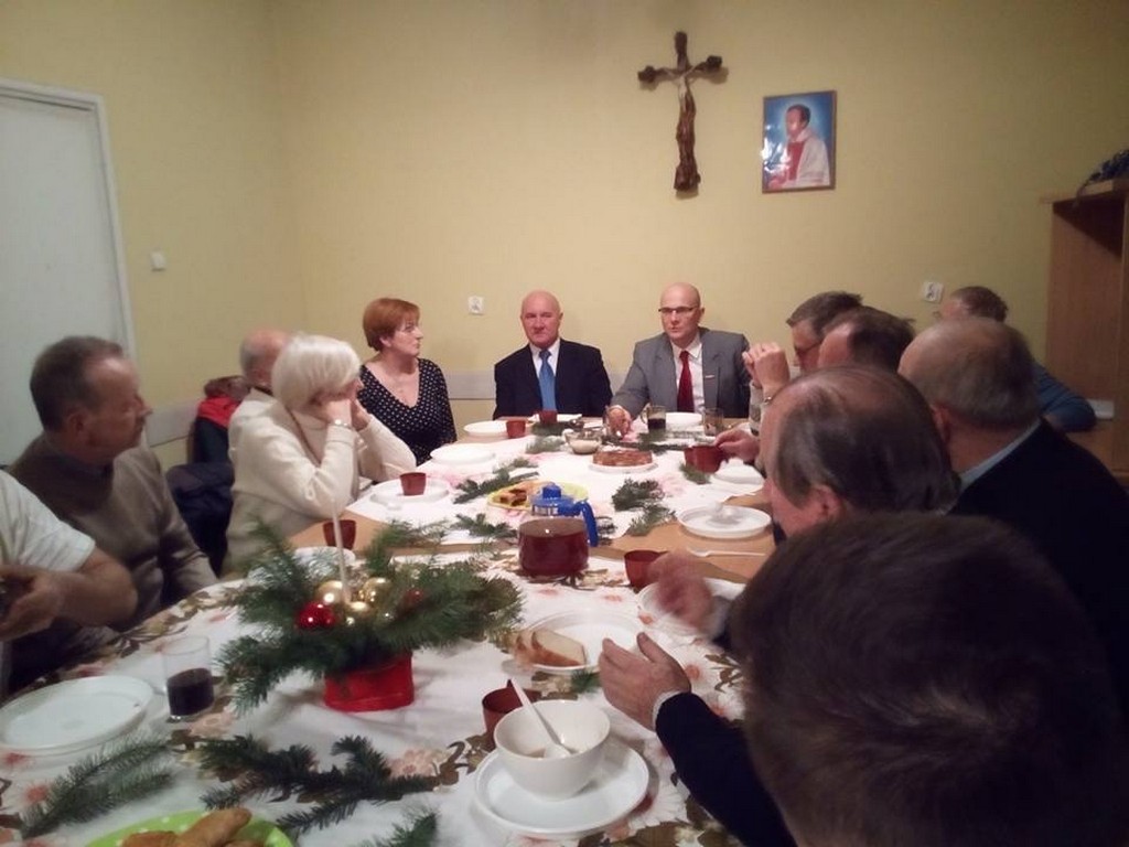 NowySacz_2018_01_17_3