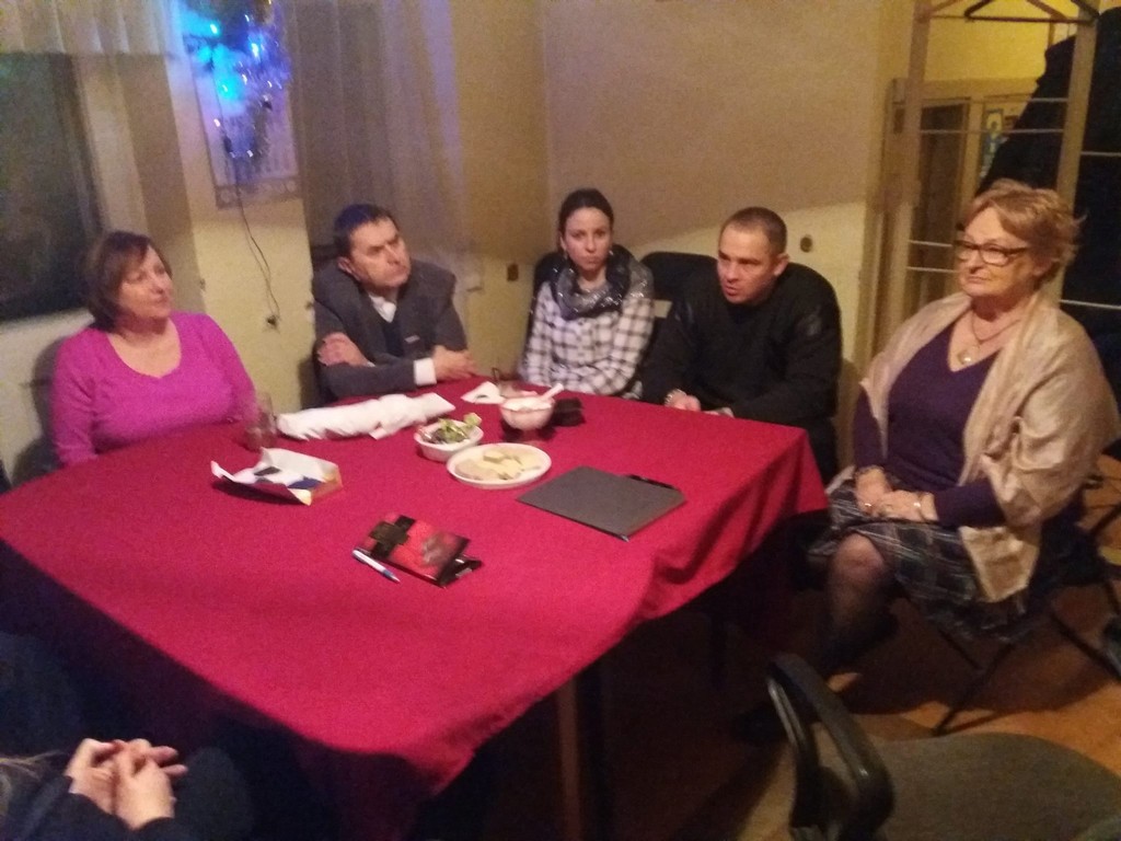 Skierniewice_2018_01_07_2