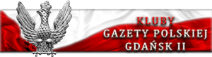 Banner Gdańsk II