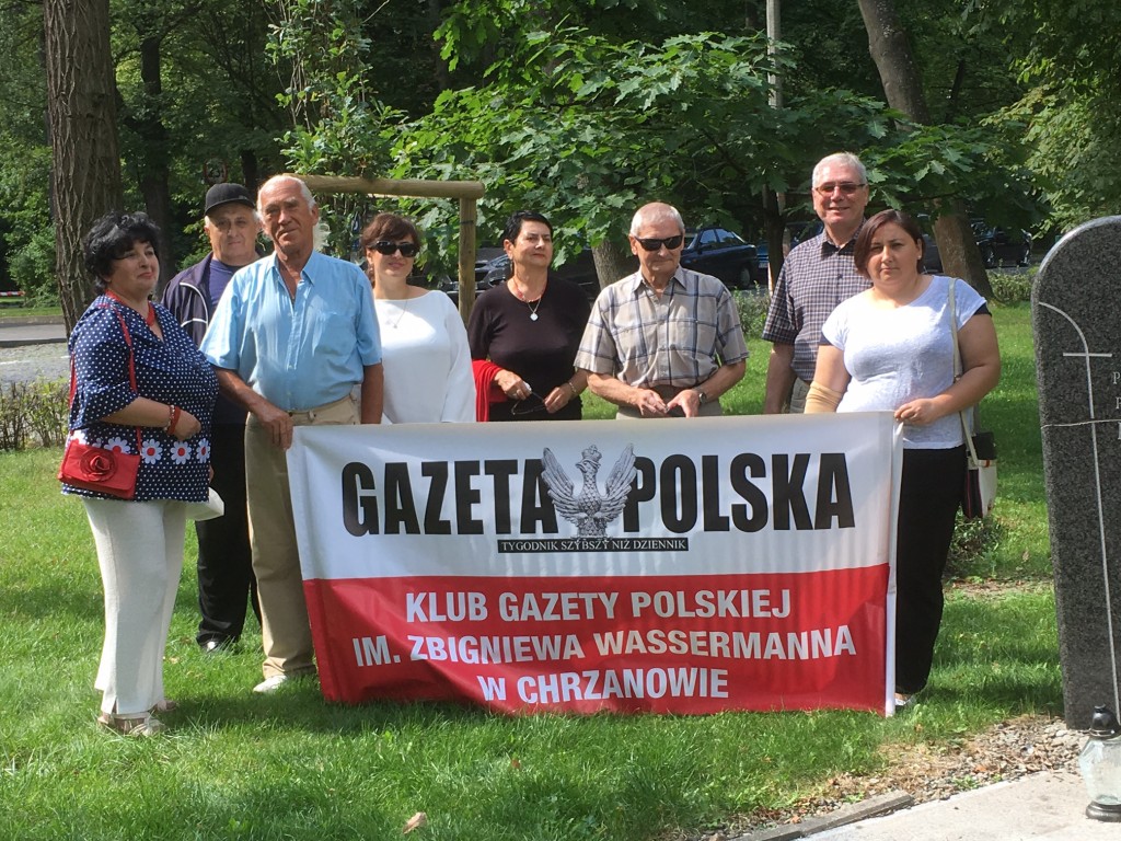 Chrzanów_2017_09_10