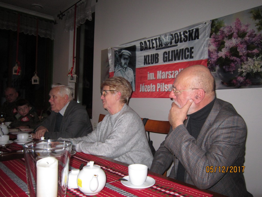 Gliwice_2017_12_05 (3)