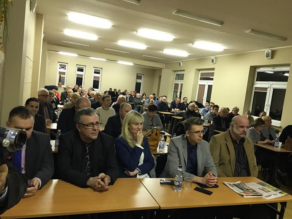 KutnoII_2018_02_24_1