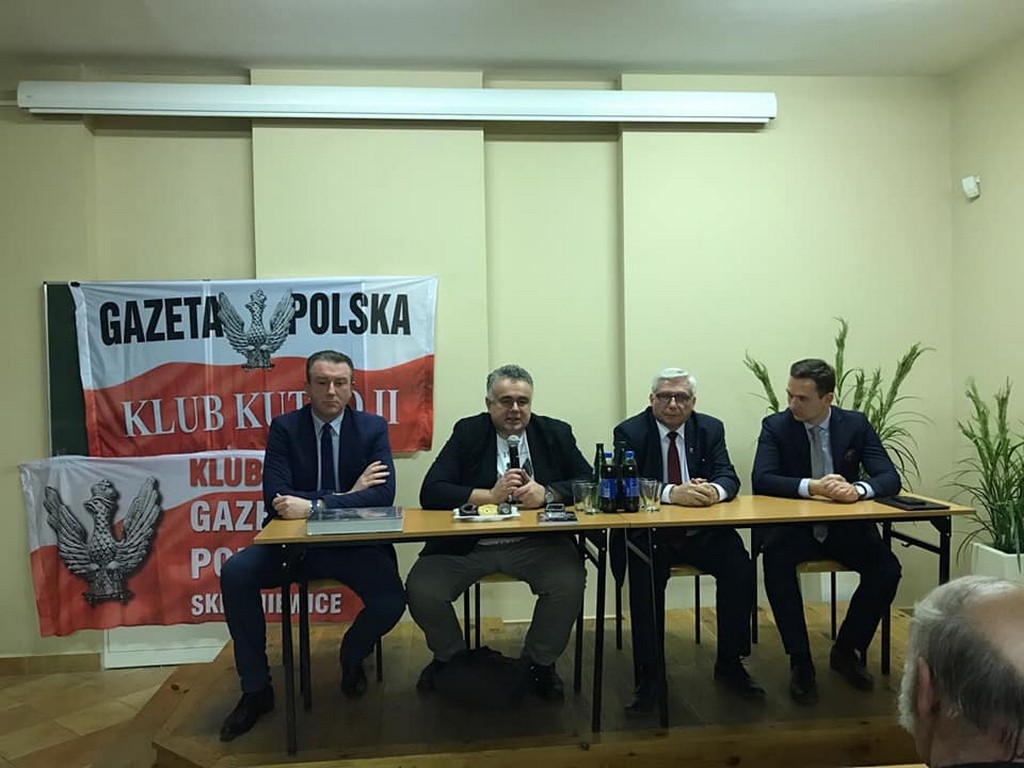 KutnoII_2018_02_24_3