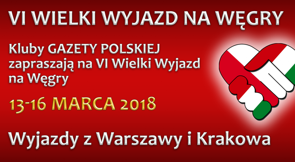 LOGO_3