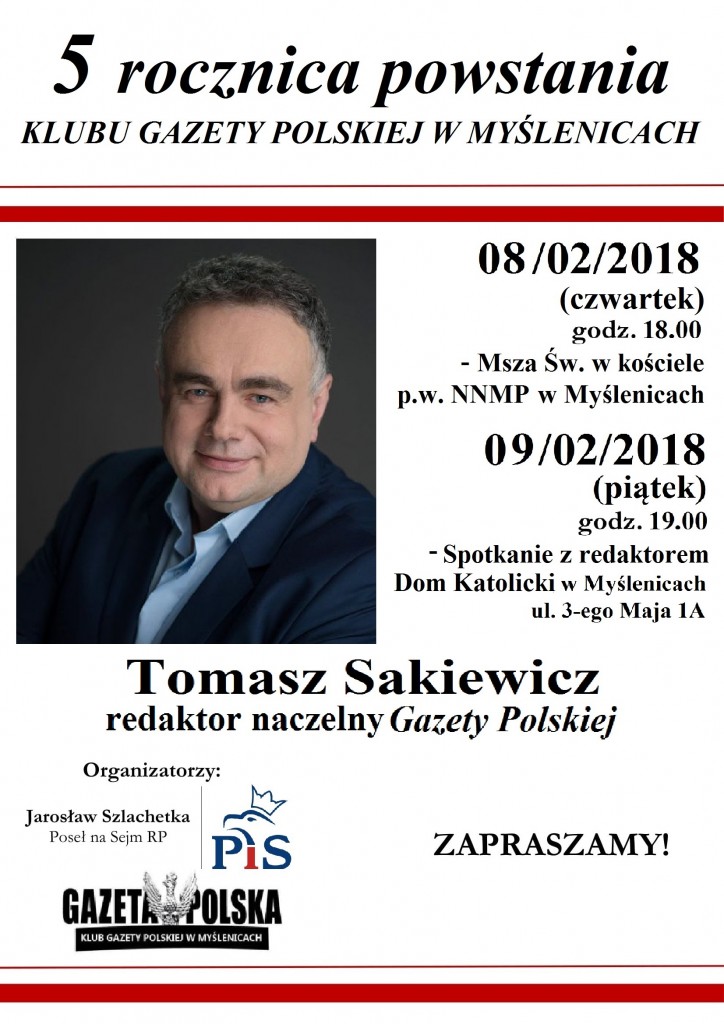 Myslenice _Sakiewicz 2017
