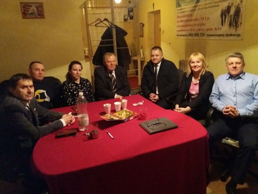 Skierniewice_2018_02_14