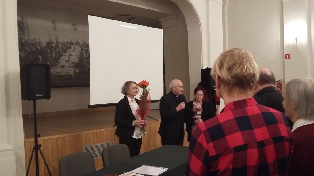 Suwałki_2017_12_09