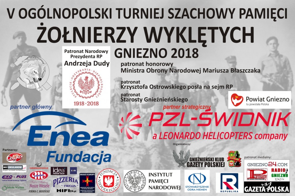 baner_wykleci_2018