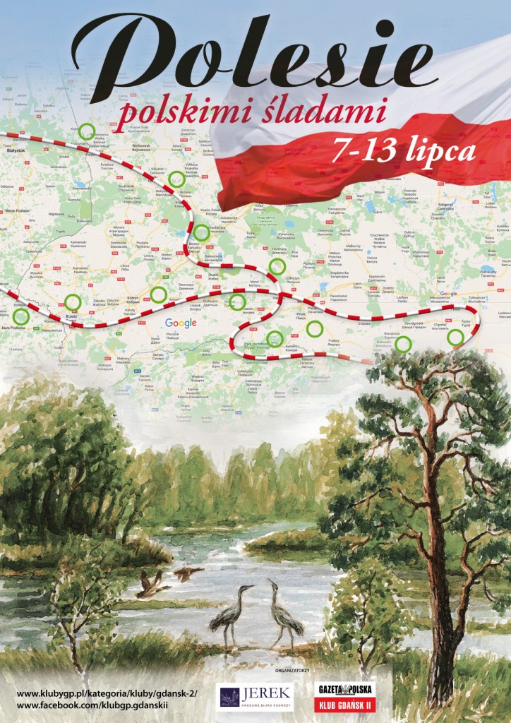 GdanskII Polesie-2018v