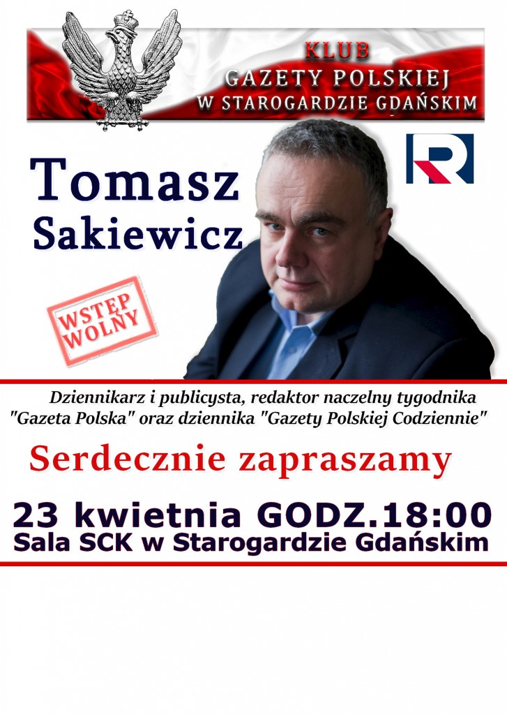 Starogard Gd