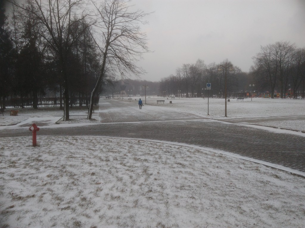 Tychy_2018_03