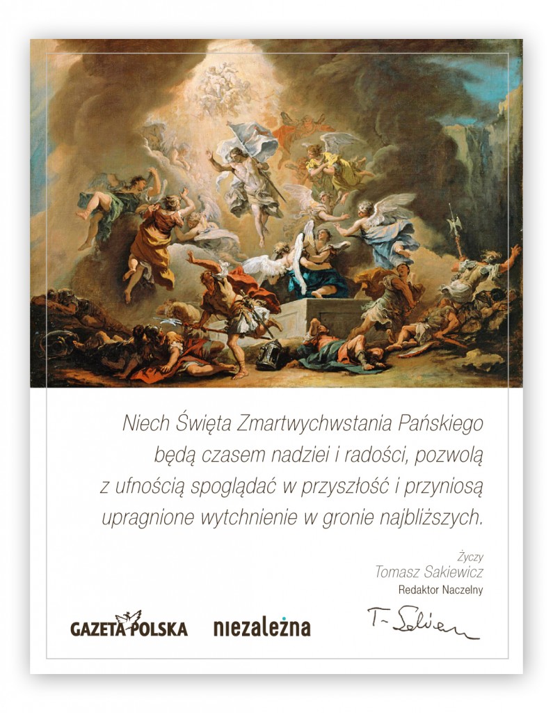 Zyczenia.jpgGP2018