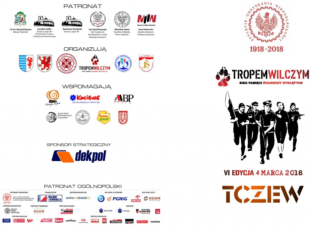 tropem wilczym - zaproszenie1