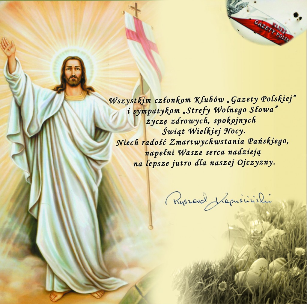życzenia_wielkanocne RK 2018