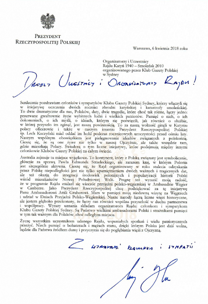 List Andrzej Duda...
</p srcset=
