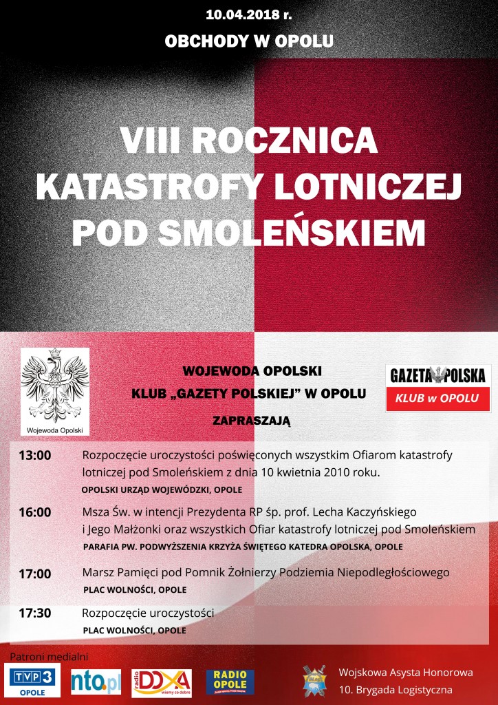 Opole