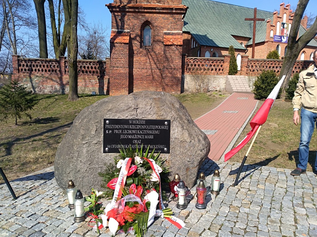 Rypin_2018_04_10_4