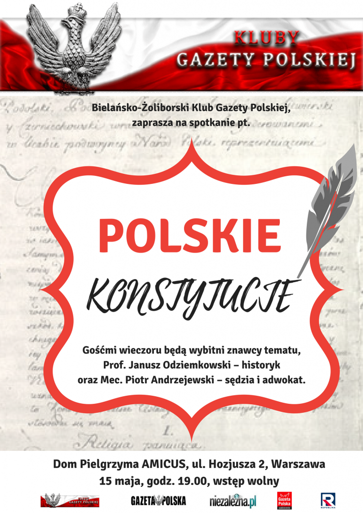 Bielany Zoliborz -...
</p srcset=